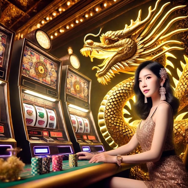 207bet