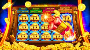 207bet