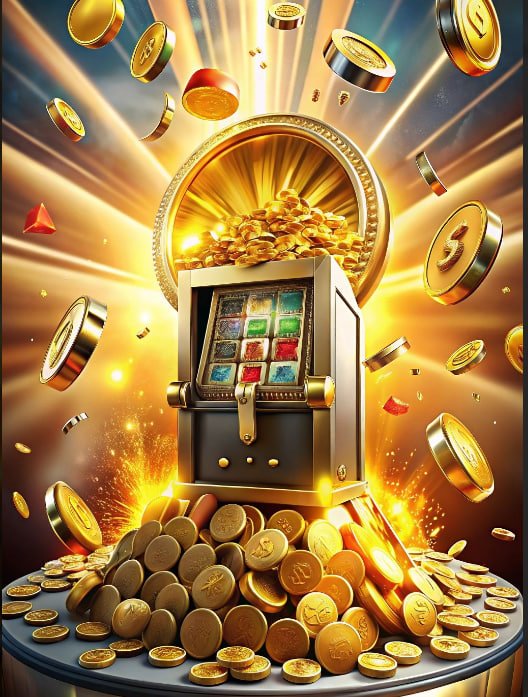 207bet