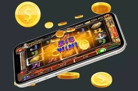207bet