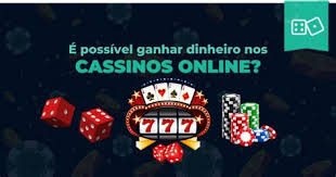 207bet