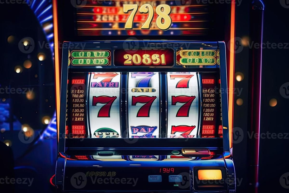 207bet