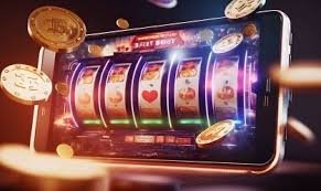 207bet