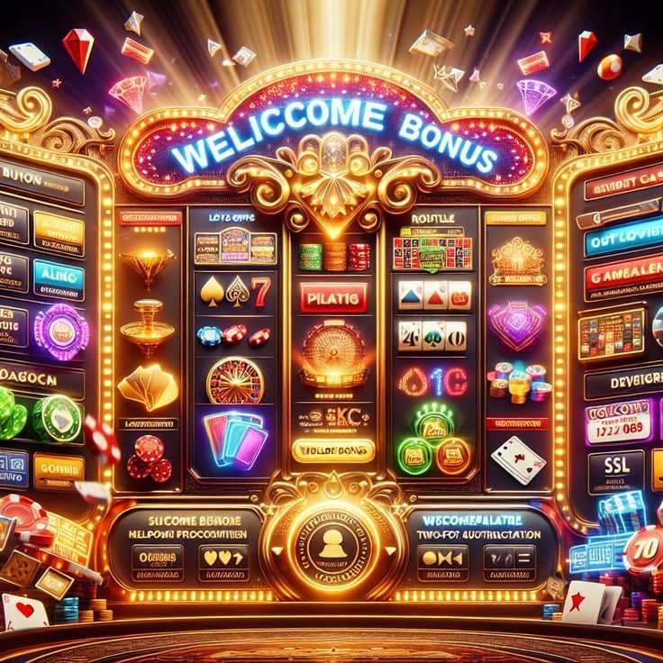207bet