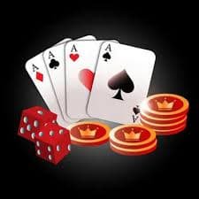 207bet