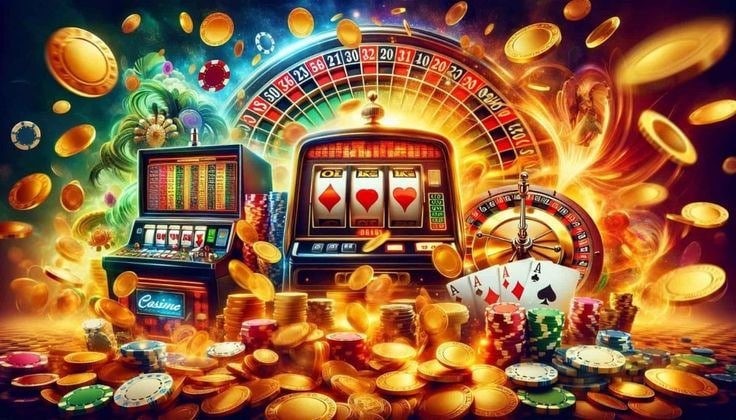 207bet