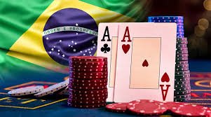 207bet